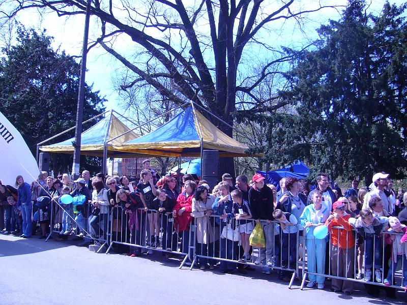 IV Bieg Unijny-kwiecień 2007r. 013.jpg